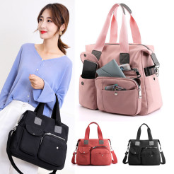 Ladies Fashion Crossbody shoulder luxury bags